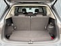 Volkswagen Tiguan Allspace 1.5 TSI Highline Business R 7p. | R-line | Trekhaak wegkl. | 360 Camera | Head Up | Prijs Rijklaar!!
