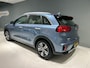 Kia Niro Hybrid 1.6 GDi 141pk DCT6 DynamicLine