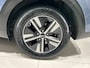 Kia Niro Hybrid 1.6 GDi 141pk DCT6 DynamicLine