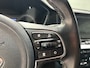 Kia Niro Hybrid 1.6 GDi 141pk DCT6 DynamicLine