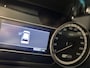 Kia Niro Hybrid 1.6 GDi 141pk DCT6 DynamicLine