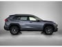 Toyota RAV4 2.5 Hybrid AWD ADVENTURE | Dealeronderhouden |