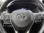 Toyota RAV4 2.5 Hybrid AWD ADVENTURE | Dealeronderhouden |