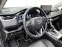 Toyota RAV4 2.5 Hybrid AWD ADVENTURE | Dealeronderhouden |