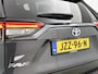 Toyota RAV4 2.5 Hybrid AWD ADVENTURE | Dealeronderhouden |