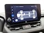 Toyota RAV4 2.5 Hybrid AWD ADVENTURE | Dealeronderhouden |