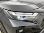 Toyota RAV4 2.5 Hybrid AWD ADVENTURE | Dealeronderhouden |