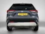 Toyota RAV4 2.5 Hybrid AWD ADVENTURE | Dealeronderhouden |