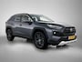 Toyota RAV4 2.5 Hybrid AWD ADVENTURE | Dealeronderhouden |