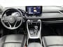 Toyota RAV4 2.5 Hybrid AWD ADVENTURE | Dealeronderhouden |