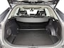 Toyota RAV4 2.5 Hybrid AWD ADVENTURE | Dealeronderhouden |