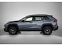 Toyota RAV4 2.5 Hybrid AWD ADVENTURE | Dealeronderhouden |