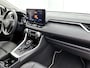 Toyota RAV4 2.5 Hybrid AWD ADVENTURE | Dealeronderhouden |