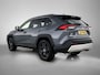 Toyota RAV4 2.5 Hybrid AWD ADVENTURE | Dealeronderhouden |