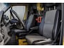 Volkswagen Crafter 2.0TDI L2H1 104KW | Euro 6