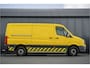 Volkswagen Crafter 2.0TDI L2H1 104KW | Euro 6