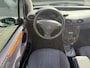 Mercedes-Benz A-klasse 190 Elegance Lang | AUTOMAAT | NW APK | AIRCO | PAODAK | CRUISE | LMV |