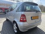 Mercedes-Benz A-klasse 190 Elegance Lang | AUTOMAAT | NW APK | AIRCO | PAODAK | CRUISE | LMV |