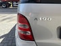 Mercedes-Benz A-klasse 190 Elegance Lang | AUTOMAAT | NW APK | AIRCO | PAODAK | CRUISE | LMV |