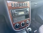 Mercedes-Benz A-klasse 190 Elegance Lang | AUTOMAAT | NW APK | AIRCO | PAODAK | CRUISE | LMV |