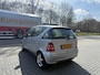 Mercedes-Benz A-klasse 190 Elegance Lang | AUTOMAAT | NW APK | AIRCO | PAODAK | CRUISE | LMV |