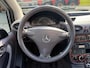 Mercedes-Benz A-klasse 190 Elegance Lang | AUTOMAAT | NW APK | AIRCO | PAODAK | CRUISE | LMV |