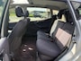 Mercedes-Benz A-klasse 190 Elegance Lang | AUTOMAAT | NW APK | AIRCO | PAODAK | CRUISE | LMV |