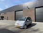 Mercedes-Benz A-klasse 190 Elegance Lang | AUTOMAAT | NW APK | AIRCO | PAODAK | CRUISE | LMV |