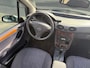 Mercedes-Benz A-klasse 190 Elegance Lang | AUTOMAAT | NW APK | AIRCO | PAODAK | CRUISE | LMV |
