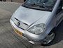 Mercedes-Benz A-klasse 190 Elegance Lang | AUTOMAAT | NW APK | AIRCO | PAODAK | CRUISE | LMV |