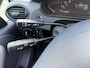 Mercedes-Benz A-klasse 190 Elegance Lang | AUTOMAAT | NW APK | AIRCO | PAODAK | CRUISE | LMV |