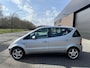 Mercedes-Benz A-klasse 190 Elegance Lang | AUTOMAAT | NW APK | AIRCO | PAODAK | CRUISE | LMV |