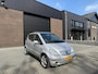 Mercedes-Benz A-klasse 190 Elegance Lang | AUTOMAAT | NW APK | AIRCO | PAODAK | CRUISE | LMV |