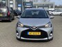 Toyota Yaris 1.0 12V VVT-I 5DR