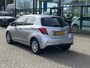 Toyota Yaris 1.0 12V VVT-I 5DR