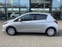 Toyota Yaris 1.0 12V VVT-I 5DR