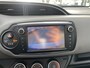Toyota Yaris 1.0 12V VVT-I 5DR