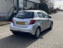 Toyota Yaris 1.0 12V VVT-I 5DR
