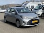 Toyota Yaris 1.0 12V VVT-I 5DR
