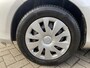 Toyota Yaris 1.0 12V VVT-I 5DR
