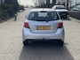 Toyota Yaris 1.0 12V VVT-I 5DR