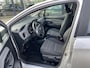 Toyota Yaris 1.0 12V VVT-I 5DR