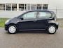 Volkswagen Up! UP 1.0 move up 5-deurs