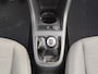 Volkswagen Up! UP 1.0 move up 5-deurs