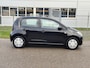 Volkswagen Up! UP 1.0 move up 5-deurs