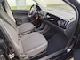 Volkswagen Up! UP 1.0 move up 5-deurs