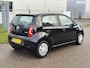 Volkswagen Up! UP 1.0 move up 5-deurs