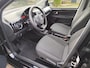 Volkswagen Up! UP 1.0 move up 5-deurs