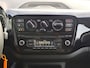 Volkswagen Up! UP 1.0 move up 5-deurs