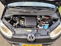 Volkswagen Up! UP 1.0 move up 5-deurs